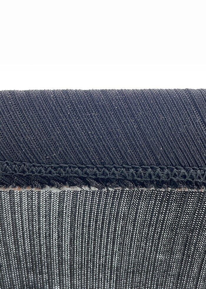 Diğer Düz Kesim %70 İndirimli. - Görsel 4