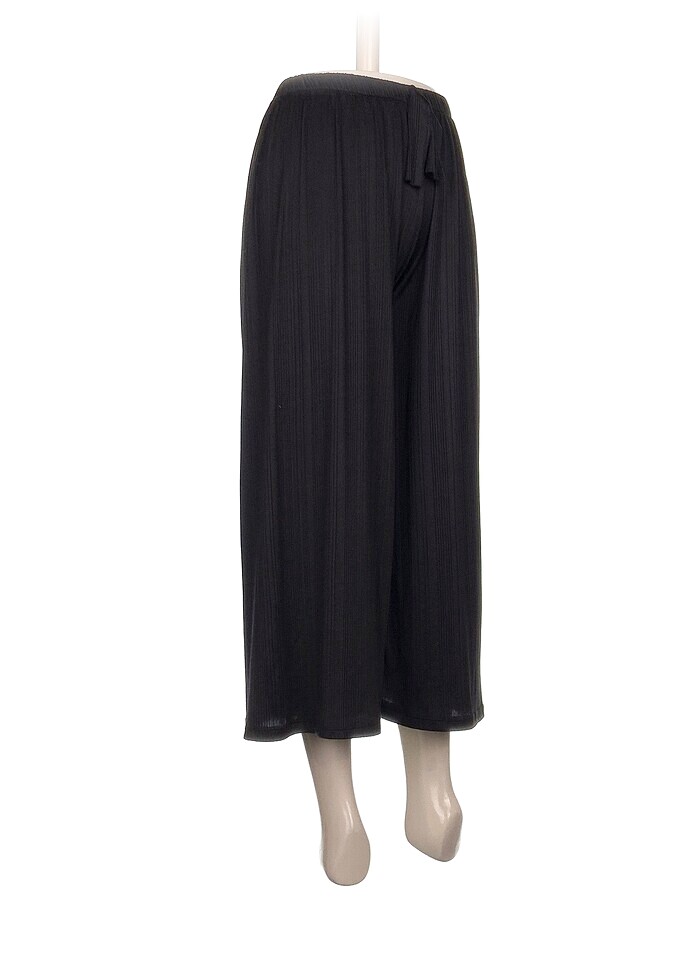 Diğer Düz Kesim %70 İndirimli. - Görsel 2