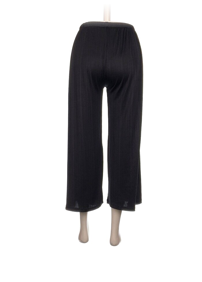 Diğer Düz Kesim %70 İndirimli. - Görsel 3