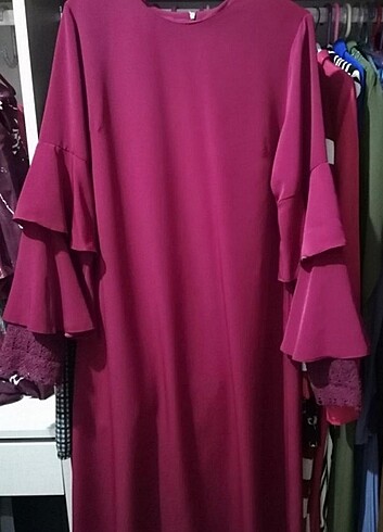 Tunik