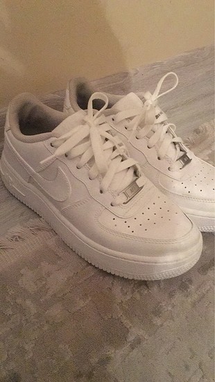 Nike air force