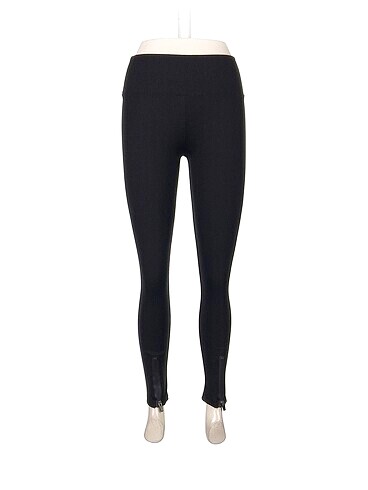 PreLoved Tayt / Spor taytı %70 İndirimli.