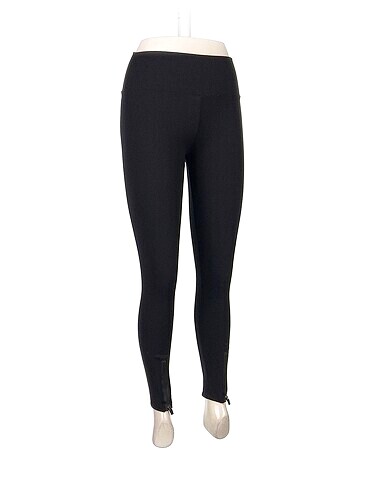 Vintage Love PreLoved Tayt / Spor taytı %70 İndirimli.