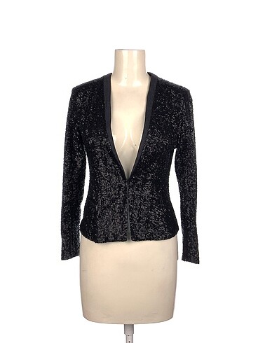 Mango Blazer %70 İndirimli.