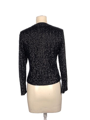 m Beden Mango Blazer %70 İndirimli.
