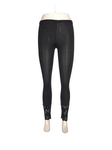 PreLoved Tayt / Spor taytı %70 İndirimli.