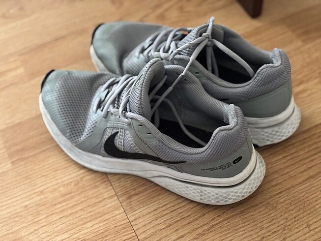 Nike Nike ayakkabı