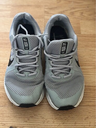 43 Beden Nike ayakkabı