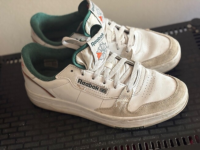 43 Beden Reebok ayakkabı