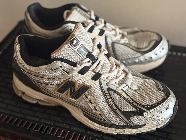 43 Beden New Balance