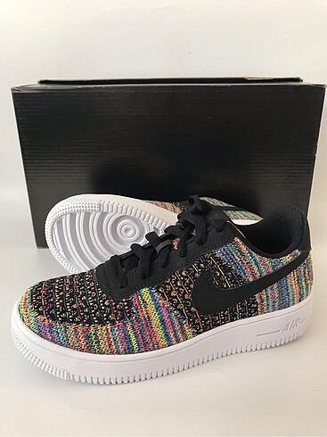 Nike Nike Air