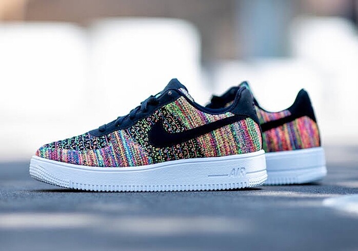 Nike Air