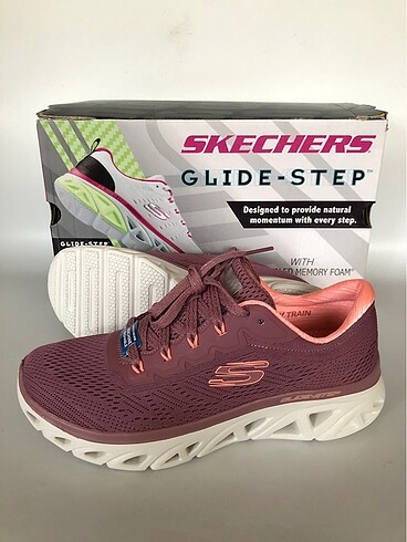 Skechers