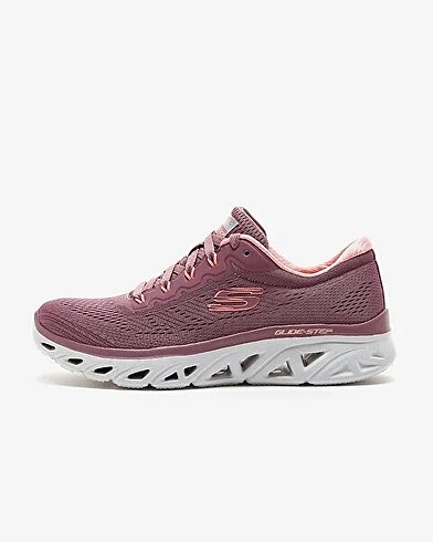 Skechers Skechers