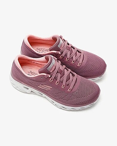 36,5 Beden Skechers