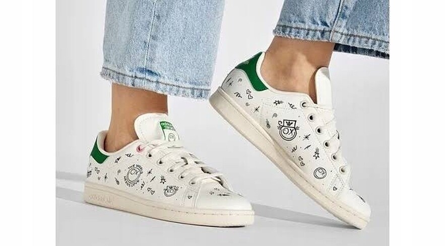 Adidas Adidas