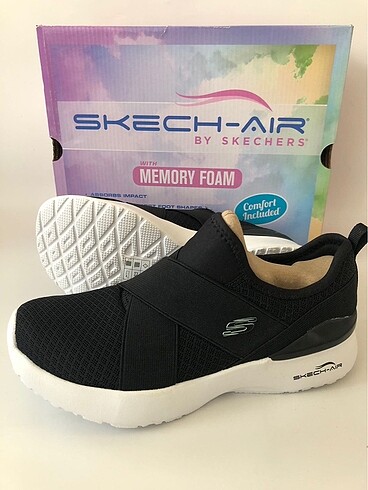 Skechers