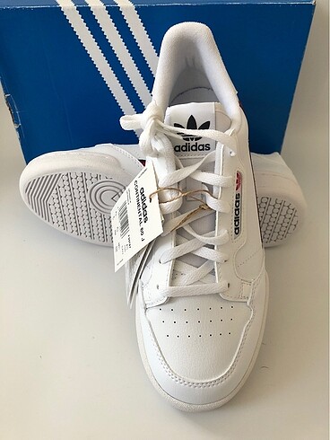 Adidas Adidas 38.5