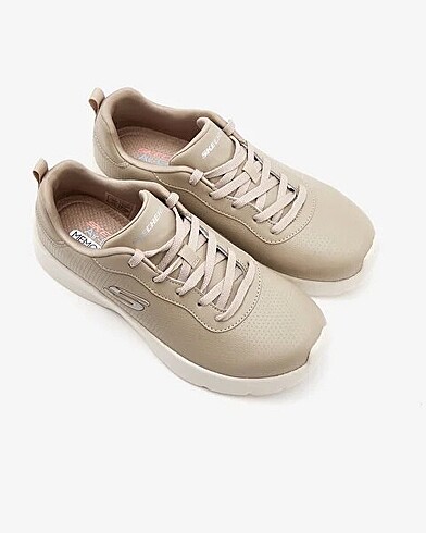 38,5 Beden Skechers