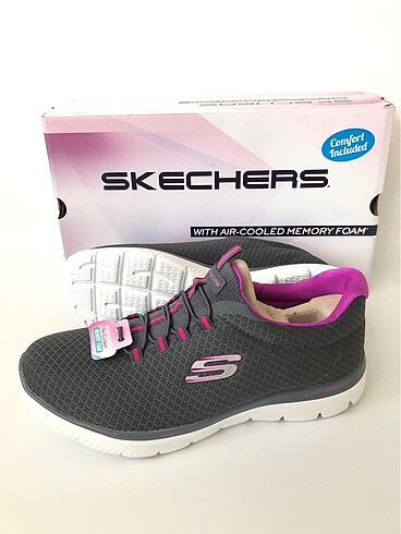 Skechers Skechers