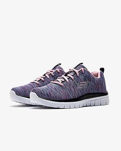 Skechers 37 no