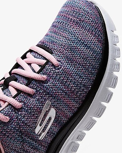 Skechers Skechers 37 no