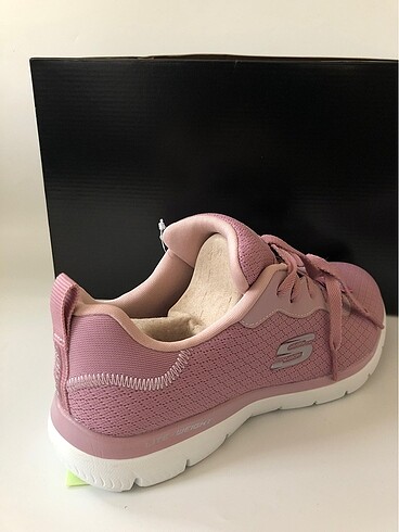 Skechers Skechers 37.5 no