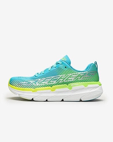 Skechers 36 no