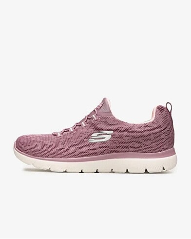 Skechers 37.5 numara