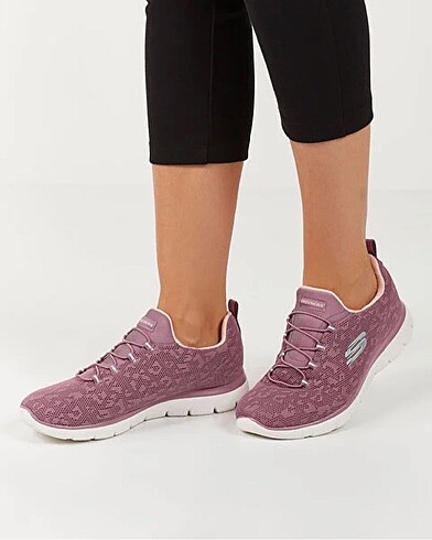 Skechers Skechers 37.5 numara
