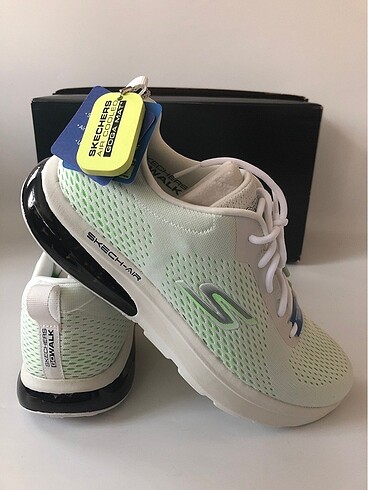 42.5 Beden Skechers 42.5 numara