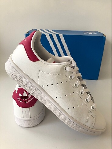 36 Beden Adidas 36 numara?