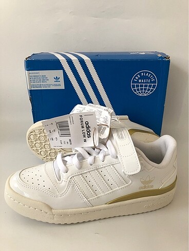 Adidas 37.5 numara?