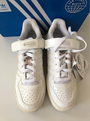 Adidas Adidas 37.5 numara?