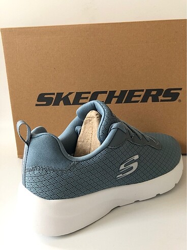 37 Beden Skechers 37 numara?