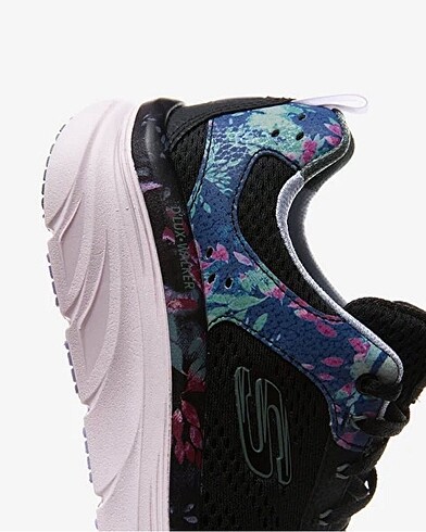 Skechers Skechers 36.5 numara?
