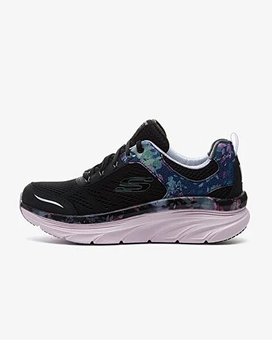 Skechers 36.5 numara?