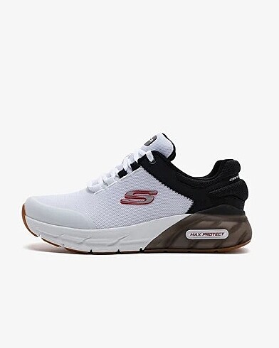 Skechers 44 no