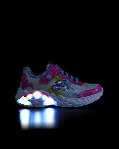 Skechers Skechers 35 numara
