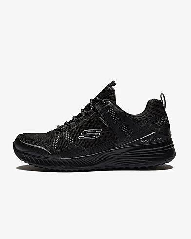 Skechers 36.5 numara Water Repellent