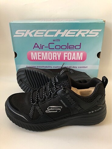 Skechers Skechers 36.5 numara Water Repellent