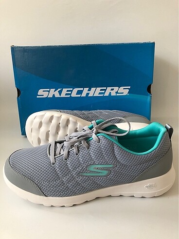 Skechers Skechers 40 numara