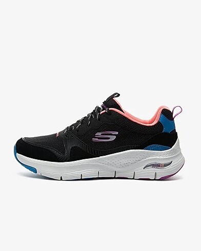 Skechers 38.5 numara