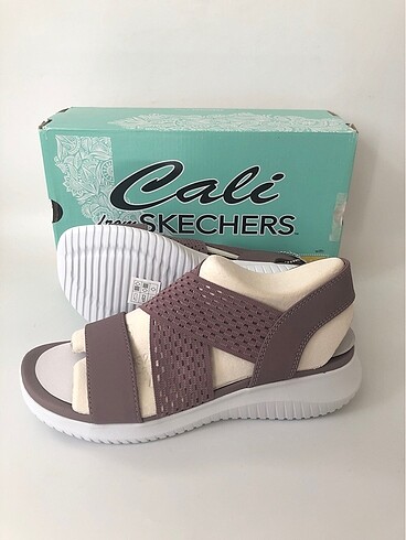 Skechers 38 numara