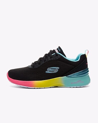 Skechers 37 numara