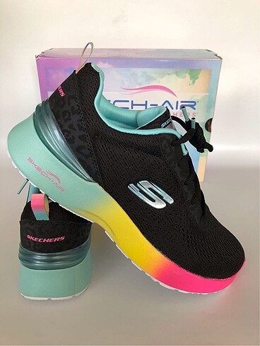 Skechers Skechers 37 numara