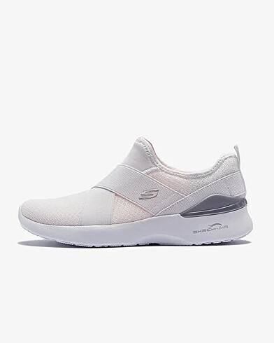 Skechers 39 numara