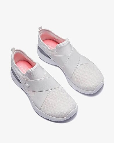 Skechers Skechers 38.5 numara?