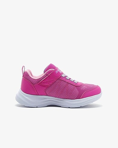 Skechers Skechers 33 numara ışıklı?
