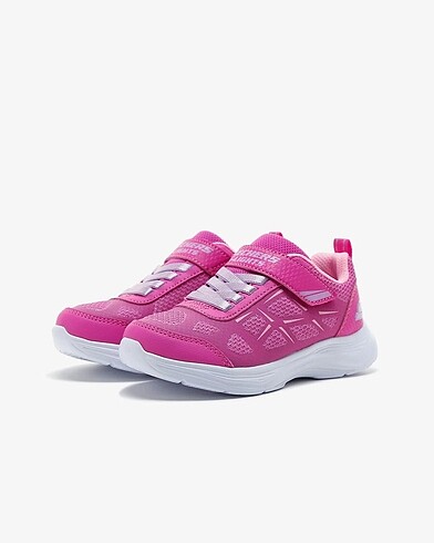 Skechers Skechers 32 numara ışıklı